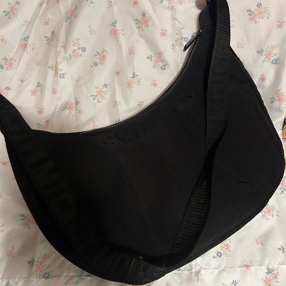 Mickey Mouse Standing Shoulder Bag - Picture 6 of 7
